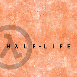 Half Life Sound Track